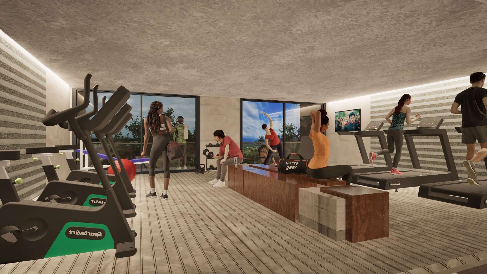 Renders Dezzler_R1_compressed_page-0014