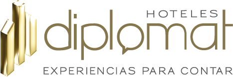 Logo_Diplomat_Dorado1