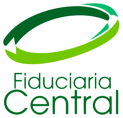 fiduciaria