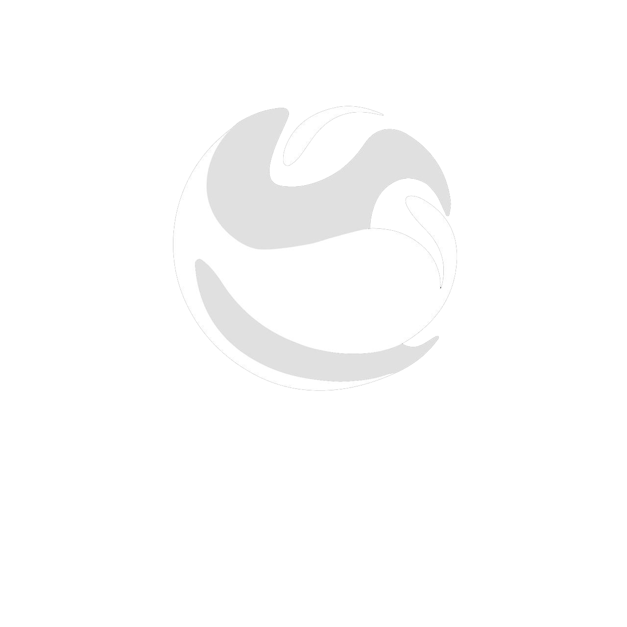 blynk white