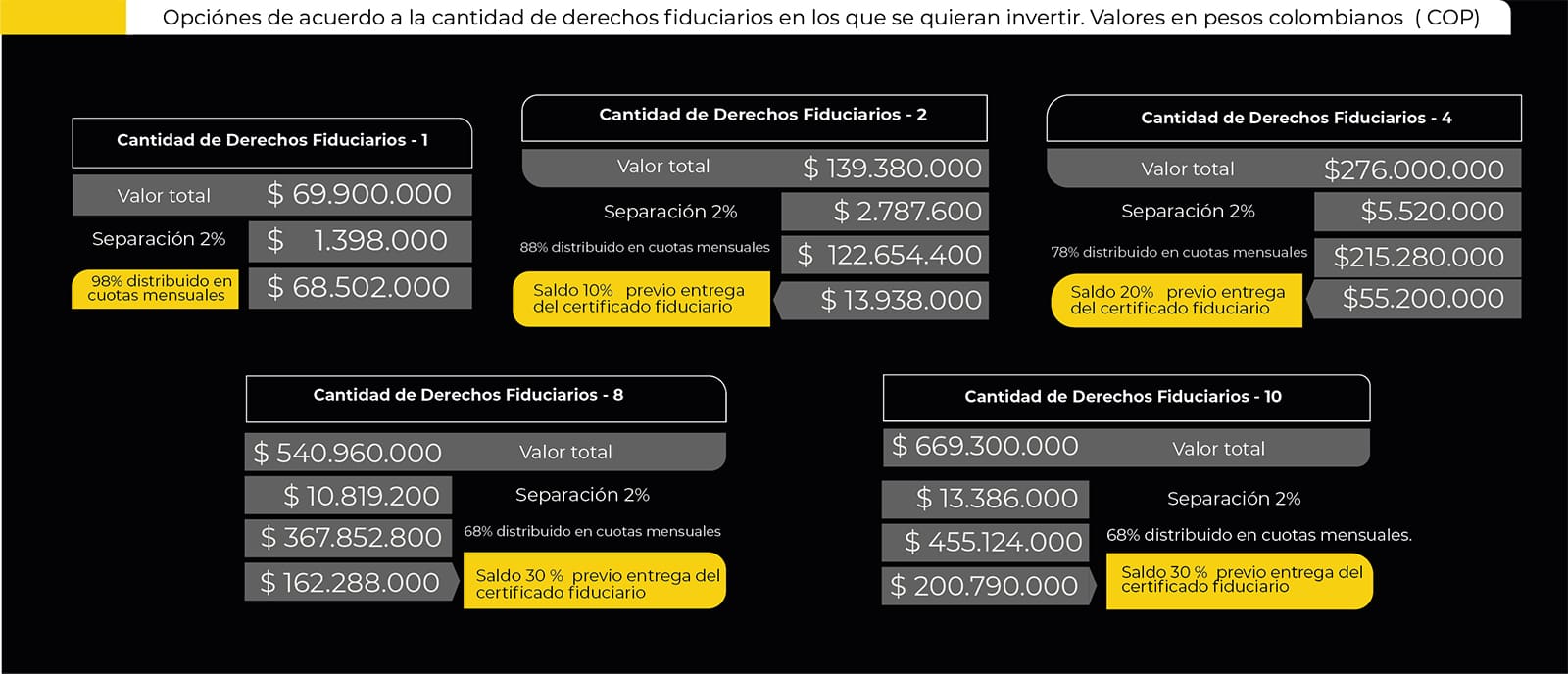 tablas derechosfinal_Mesa de trabajo 1 copia 8